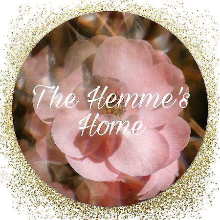 The Hemme'S Home ジェノヴァ エクステリア 写真